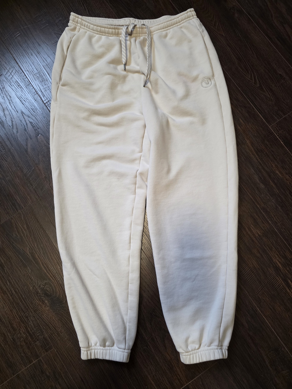 Sweatpants